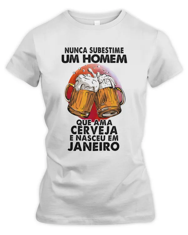 Mcerveja 01