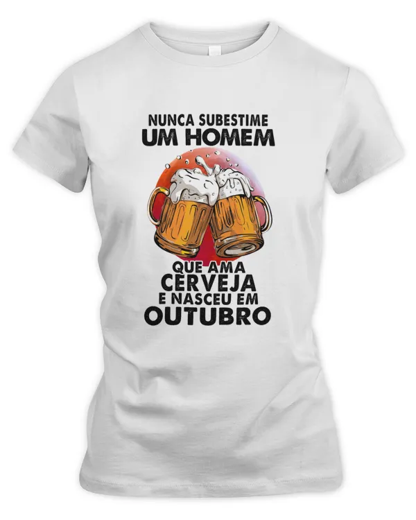 Mcerveja 10