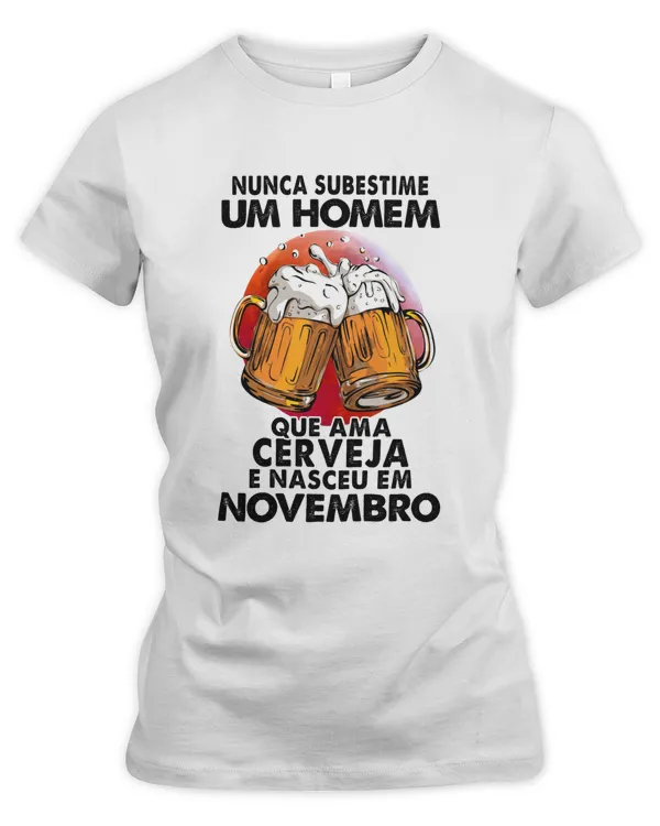 Mcerveja 11