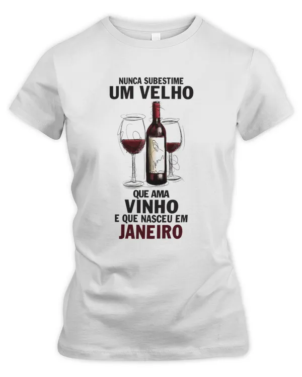 Ovinho 01