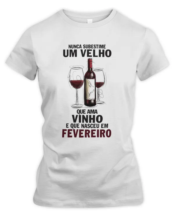 Ovinho 02