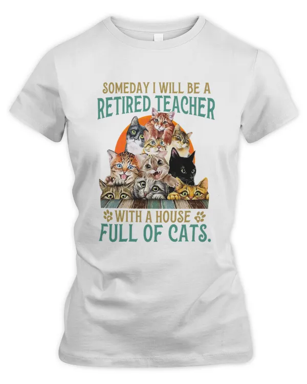CATS3