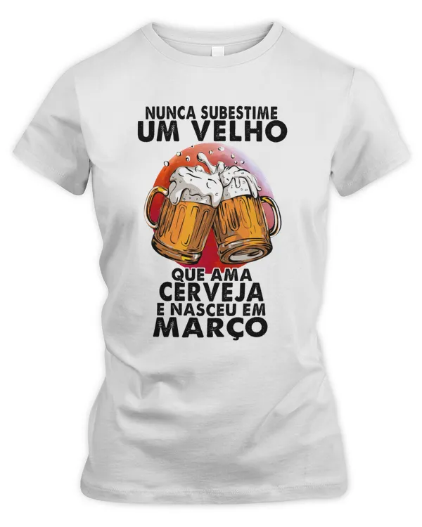 Cerveja 03