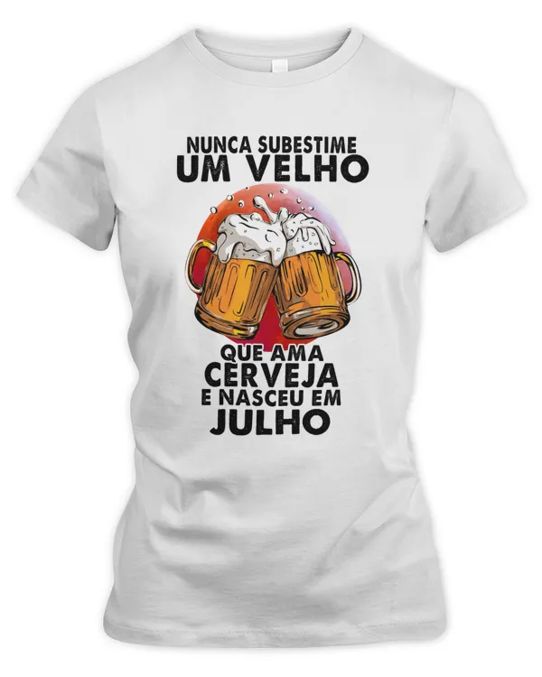 Cerveja 07