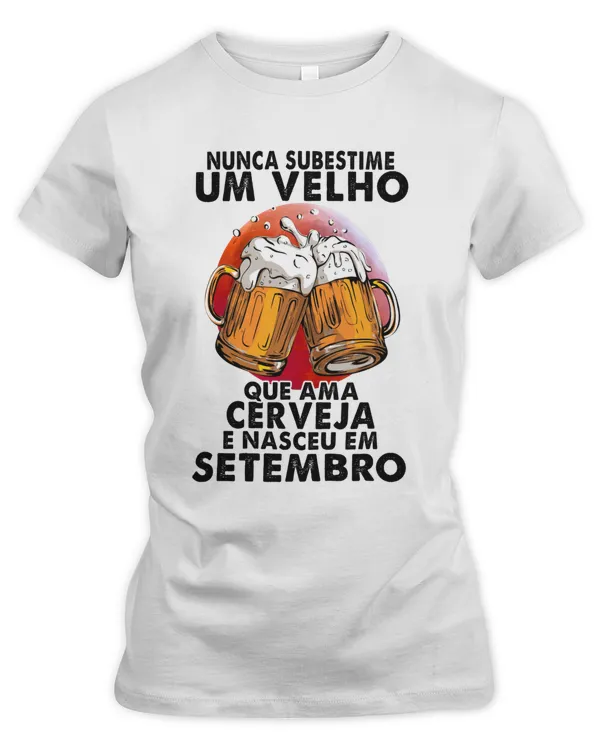 Cerveja 09