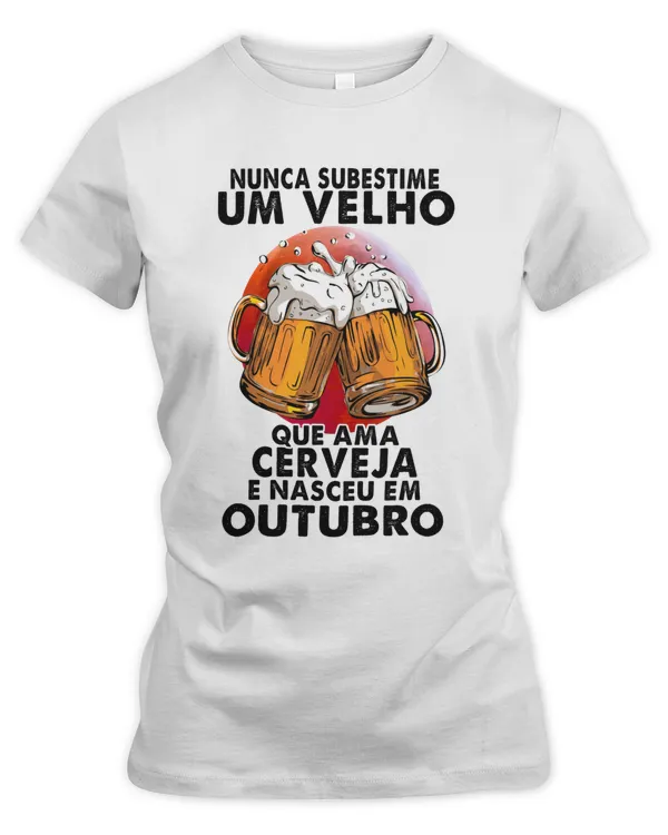 Cerveja 10