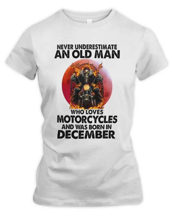 motorcycles 12