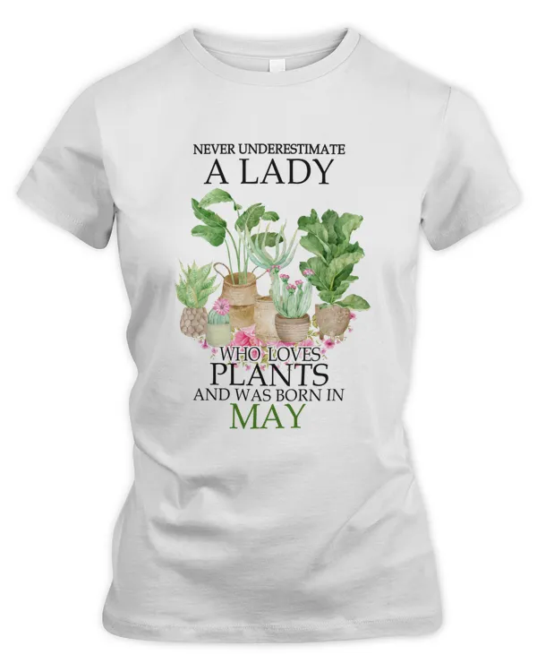 plant 05