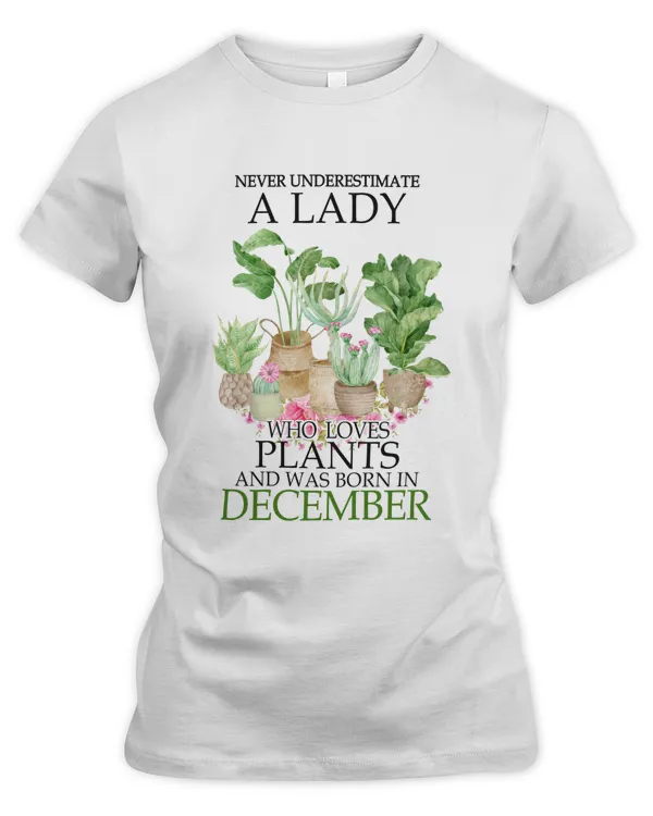 plant 12