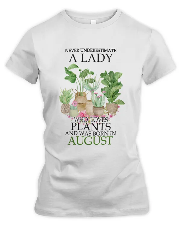 plant 08