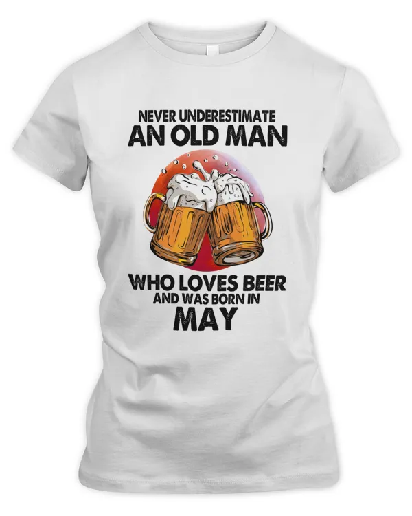 Beer 05