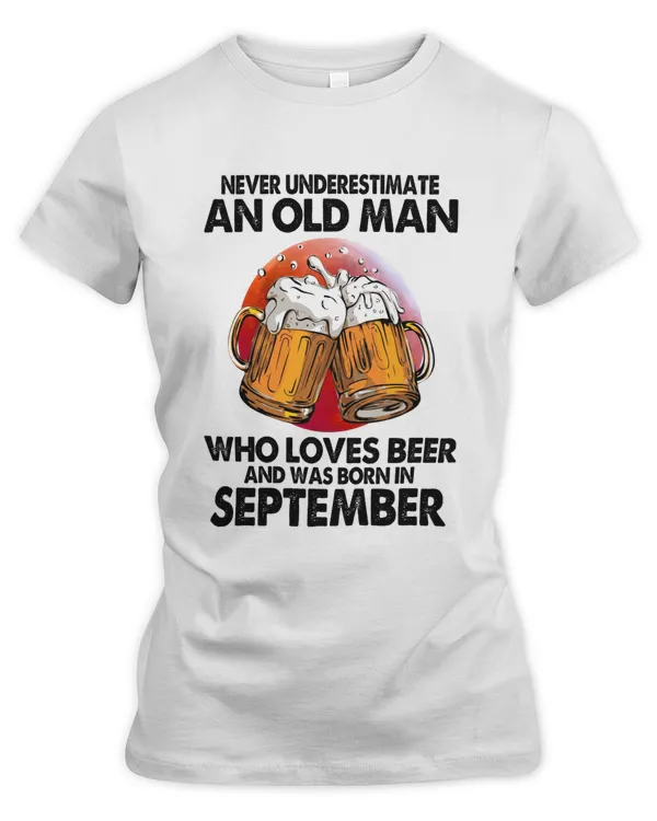 Beer 09