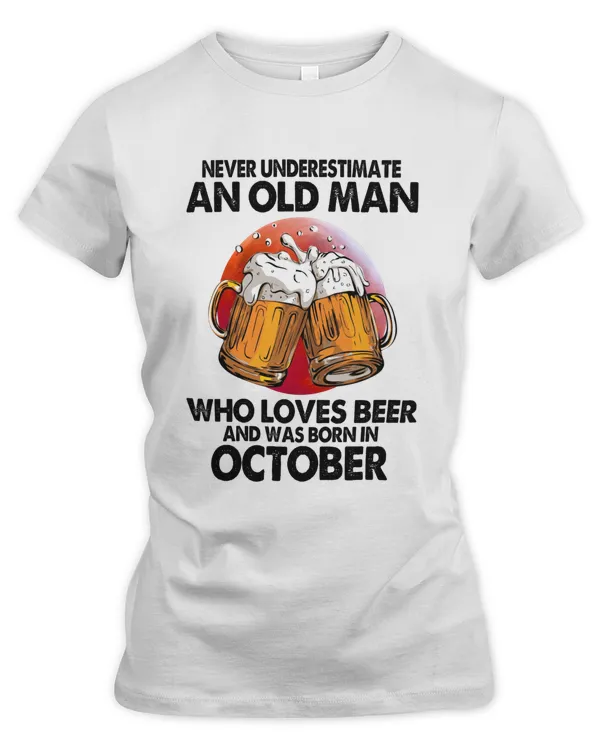 Beer 10