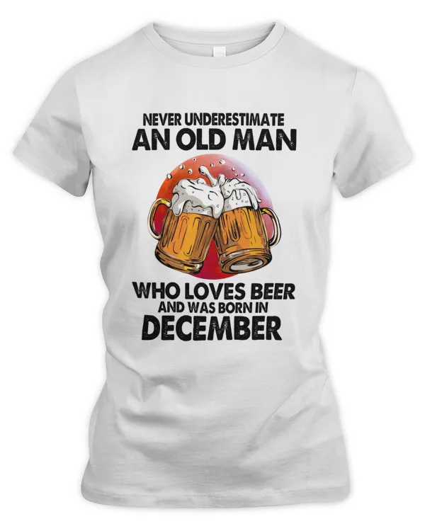 Beer 12