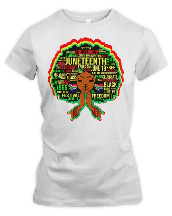 Unisex Premium T-shirt