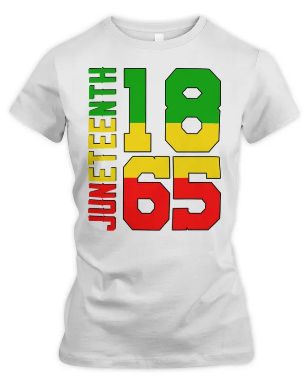 Unisex Premium T-shirt