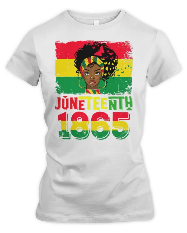 Unisex Premium T-shirt