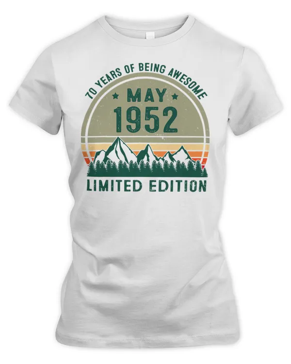 Unisex Premium T-shirt