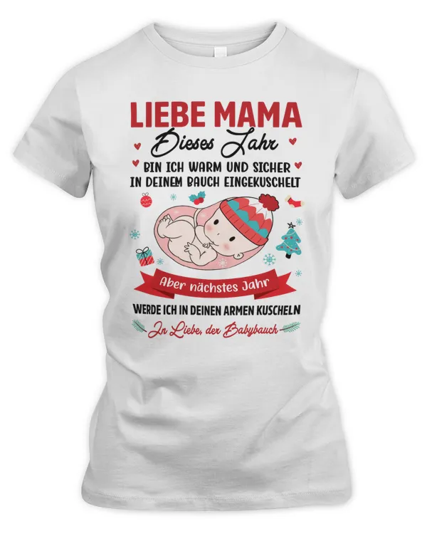 Unisex Premium T-shirt