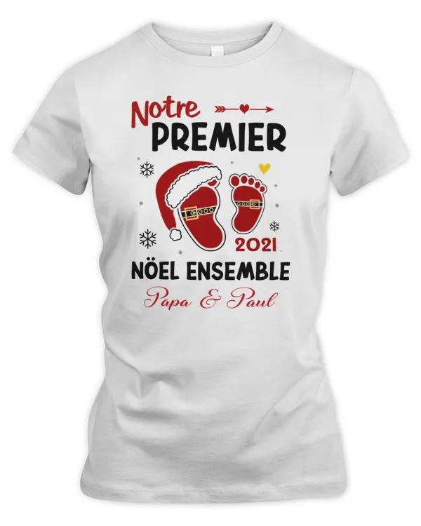 Unisex Premium T-shirt