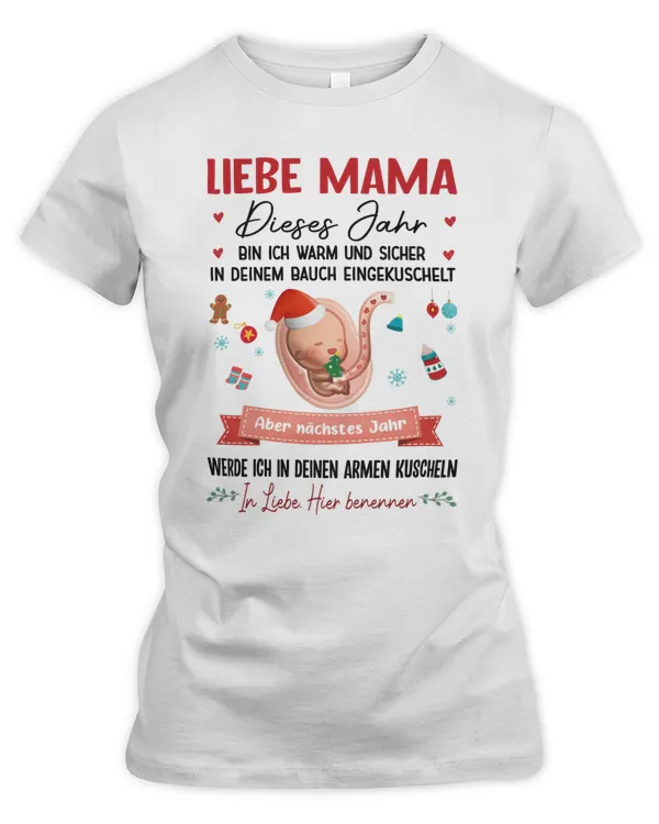 Unisex Premium T-shirt