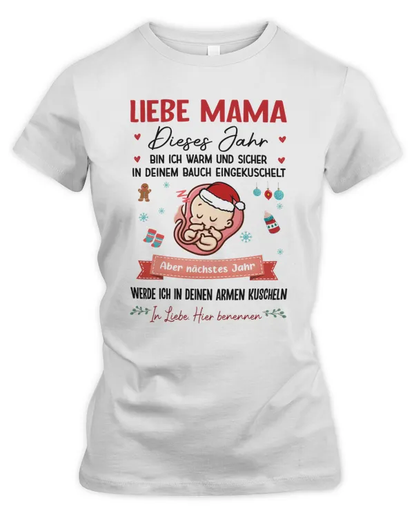 Unisex Premium T-shirt