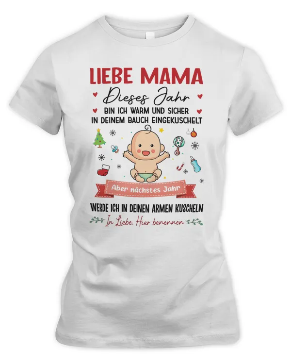 Unisex Premium T-shirt