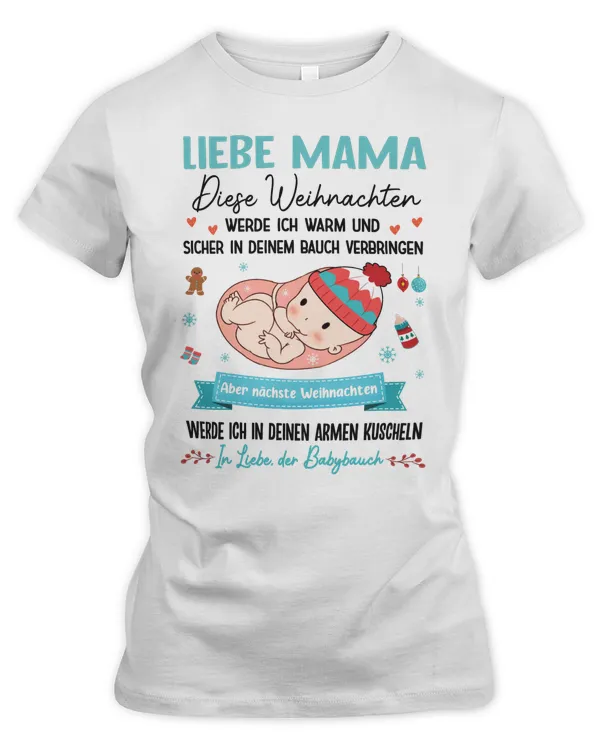 Unisex Premium T-shirt