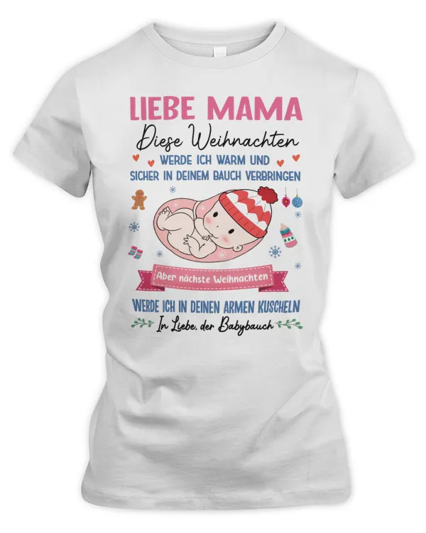 Unisex Premium T-shirt