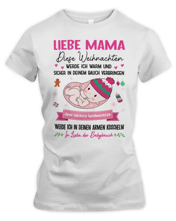 Unisex Premium T-shirt