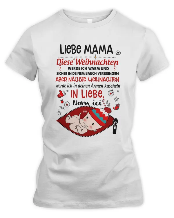 Unisex Premium T-shirt
