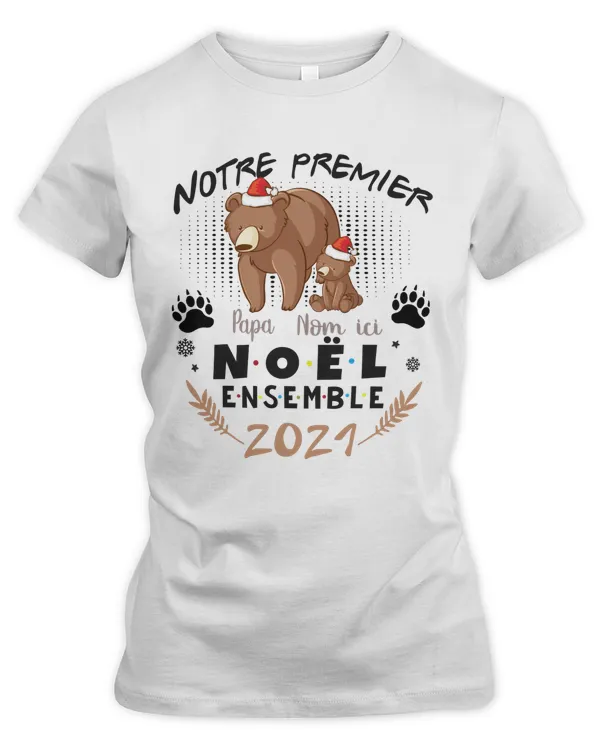 Unisex Premium T-shirt