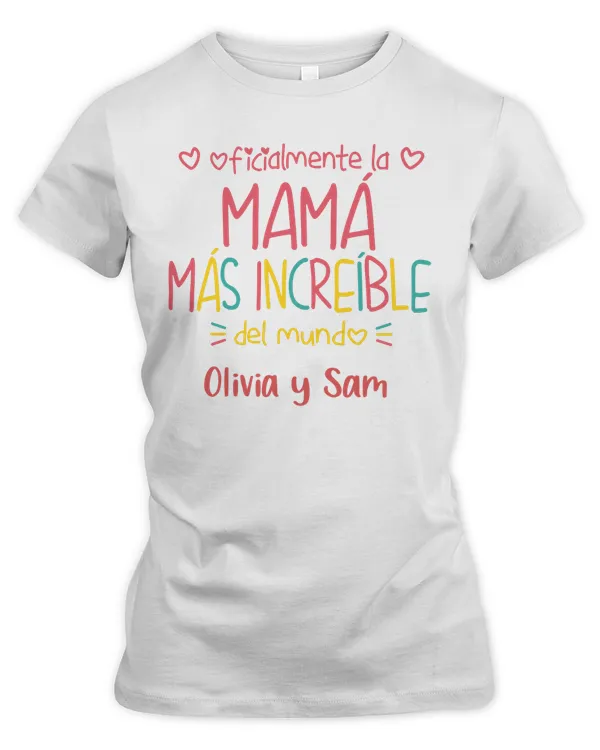 Unisex Premium T-shirt
