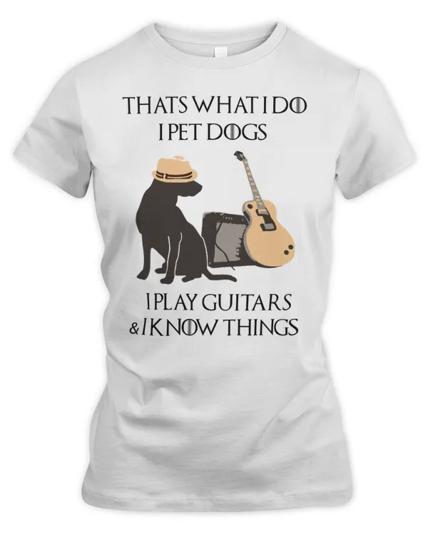 Unisex Premium T-shirt