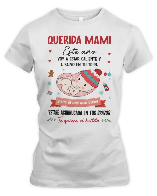 Unisex Premium T-shirt