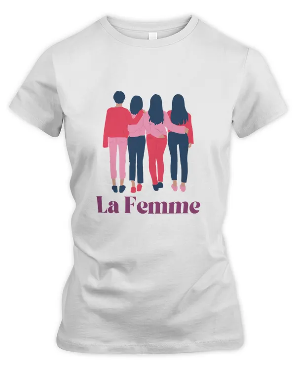 Unisex Premium T-shirt