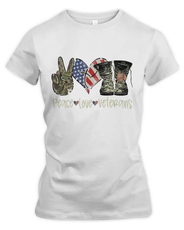 Unisex Premium T-shirt