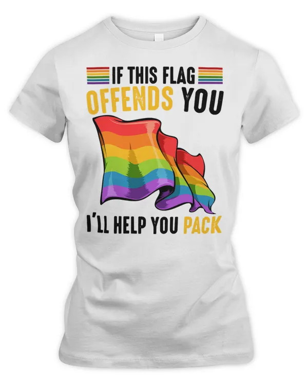 Unisex Premium T-shirt