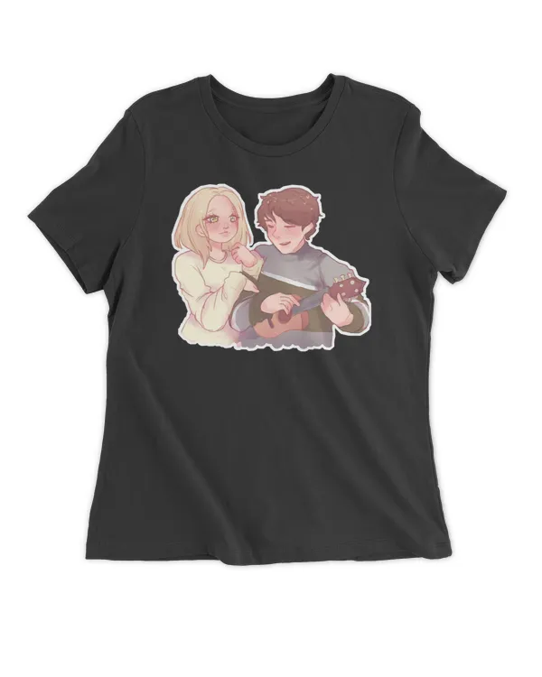 Unisex Premium T-shirt
