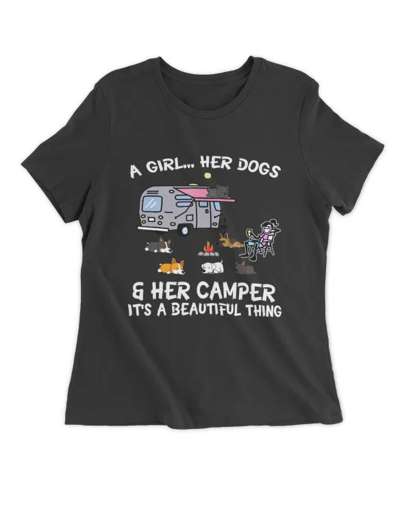 Unisex Premium T-shirt