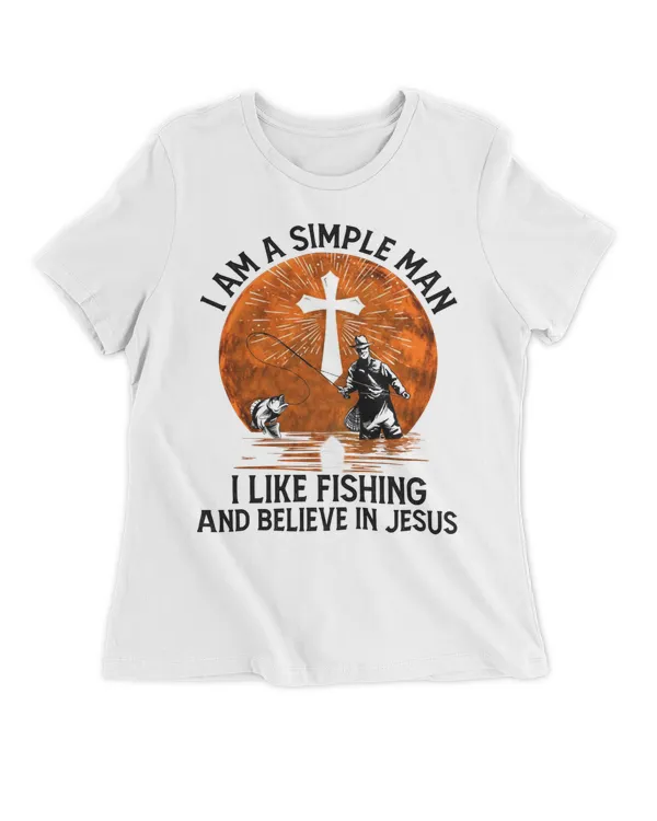 Unisex Premium T-shirt