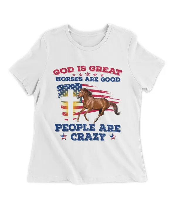 Unisex Premium T-shirt