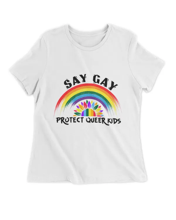 Unisex Premium T-shirt