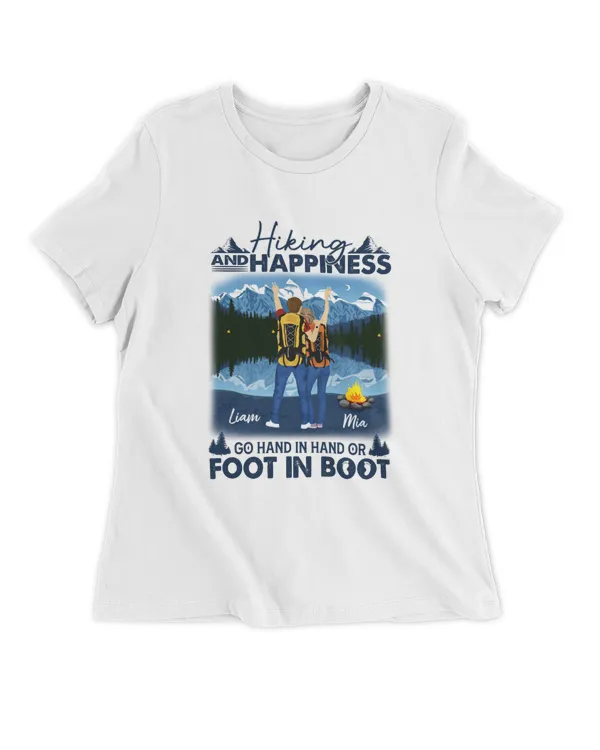 Unisex Premium T-shirt