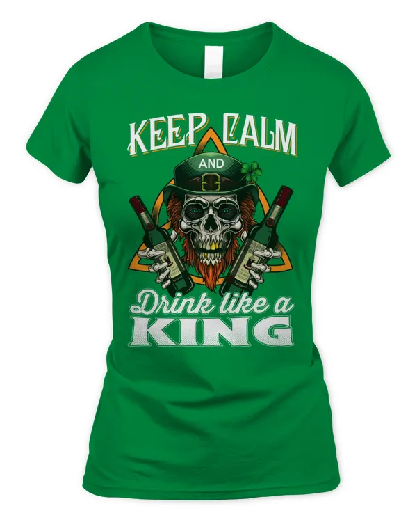 Women's Soft Style Fitted T-Shirt