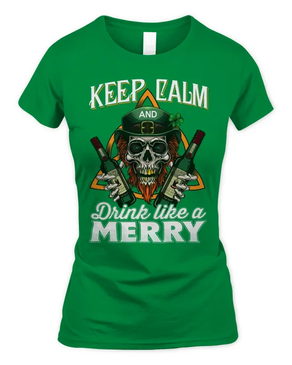 Women's Soft Style Fitted T-Shirt