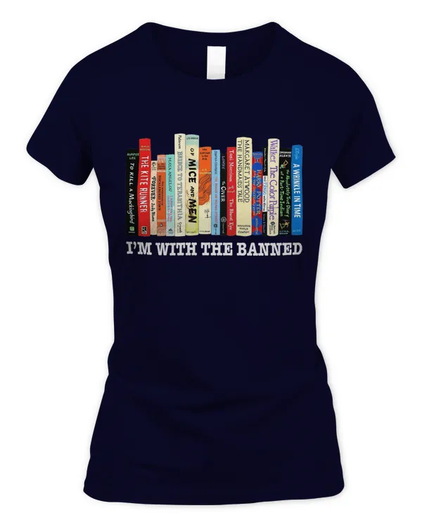 Women's Soft Style Fitted T-Shirt