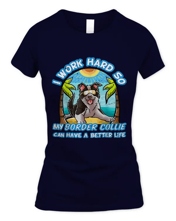 Women's Soft Style Fitted T-Shirt