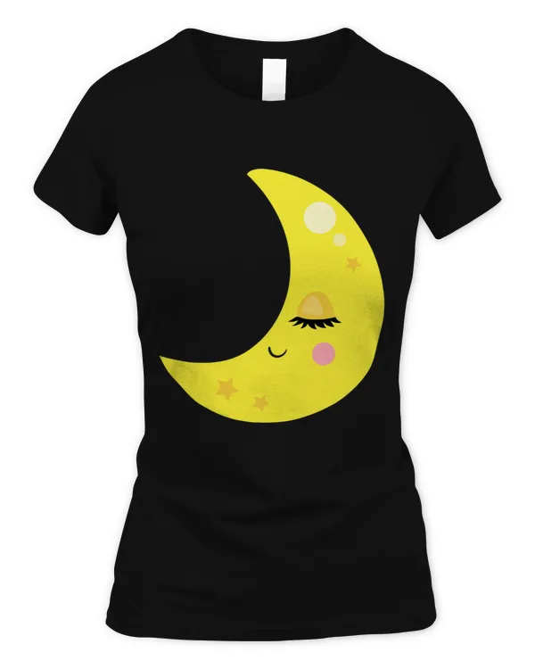 Women's Soft Style Fitted T-Shirt