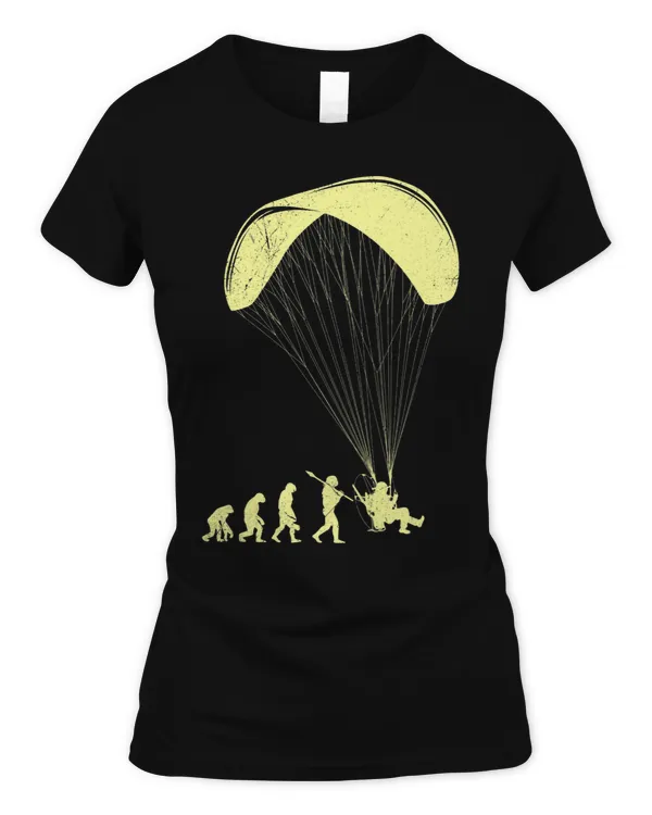 Women's Soft Style Fitted T-Shirt